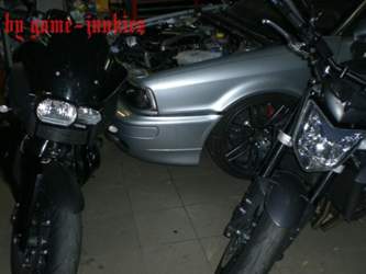 Cimg8889
