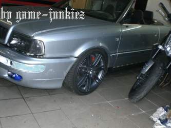 Cimg8382