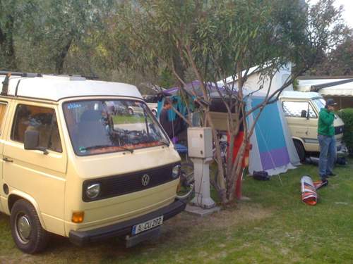 Img-0192