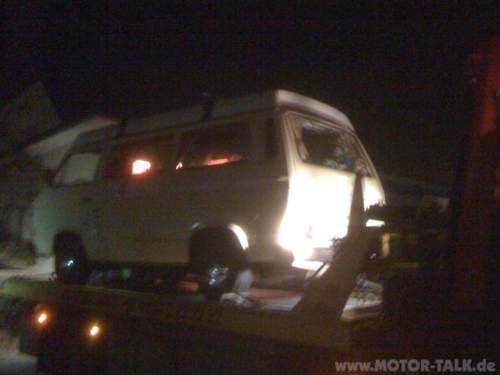 Img-0664
