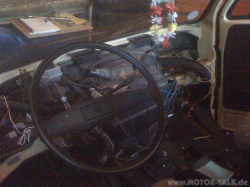 Img-0677