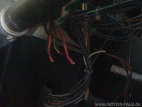 Img-0674