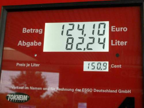 14-08-26-sprit-esso