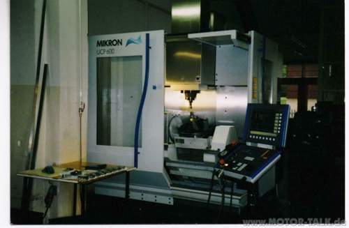 Meine-maschine-auf-arbeit