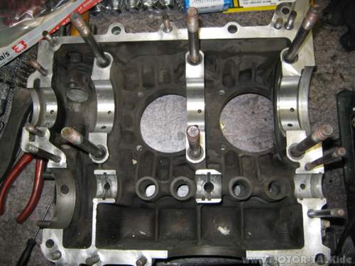 Img-1432