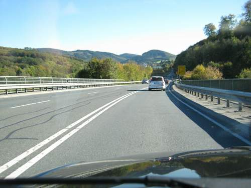 Img-1375