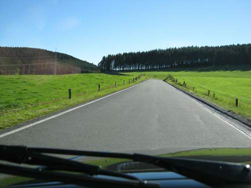 Img-1369