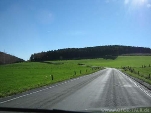 Img-1368
