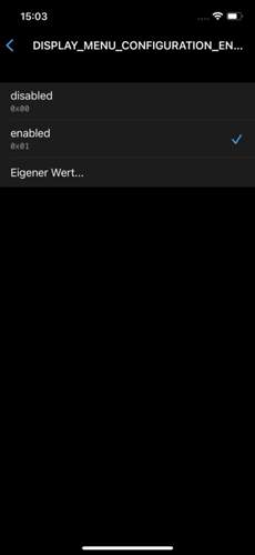 3-display-menue-enabled