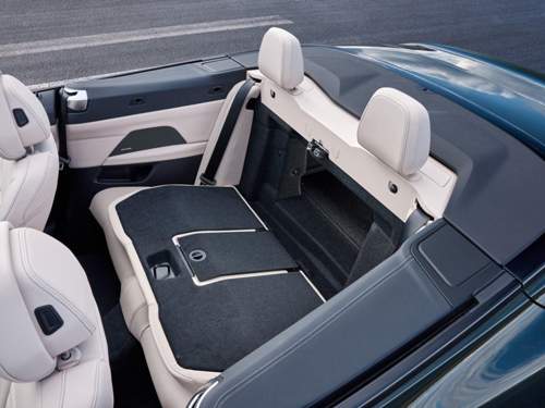 Bmw-440i-cabrio-xdrive