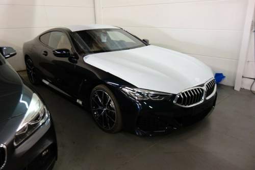 840i