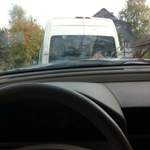 Mercedesgolf-010