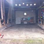 Golfhalle-001