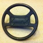 Golf284-013
