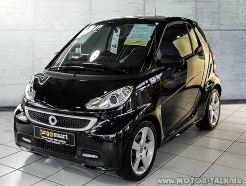 Smart-84ps