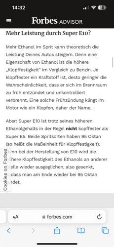Bild #211493606