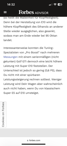 Bild #211493609