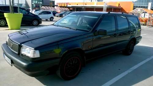 Volvo2