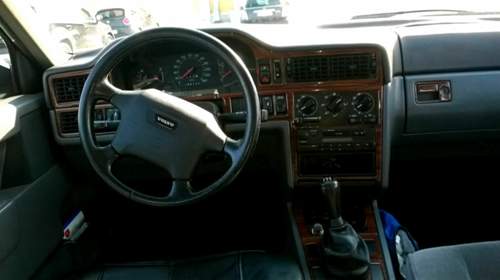 Volvo3