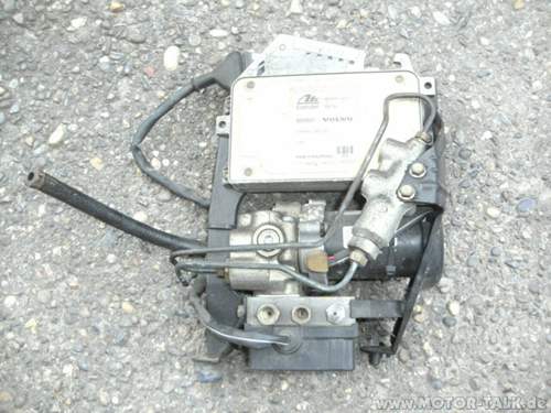 Abs-002