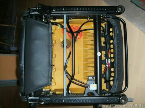 Sitz-850-unterseite-002