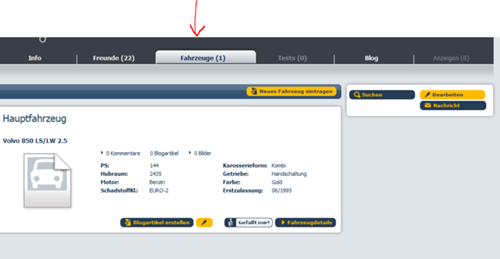 Profil-fahrzeug-loeschen-1