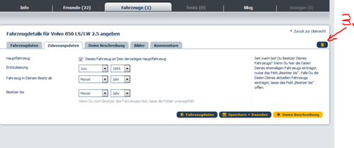 Profil-fahrzeug-loeschen-3