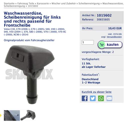 Bildschirm-foto-2022-12-05-um-23-13