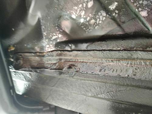 Rost14