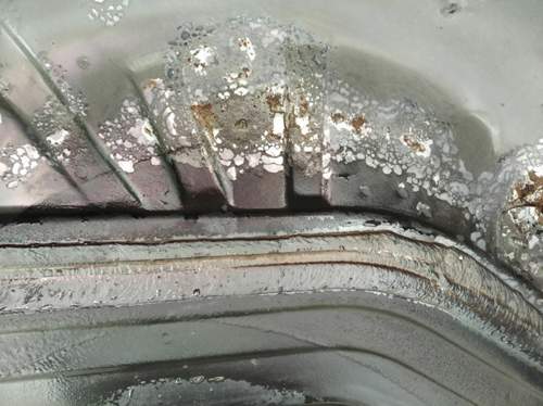 Rost13