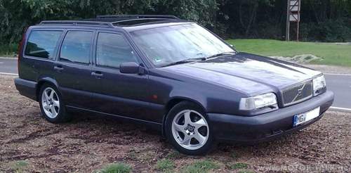 Volvo-850
