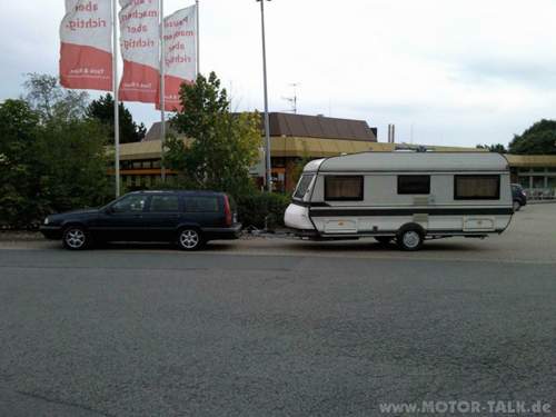 Photo062