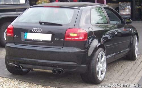 Erlkoenig-a3-allroad