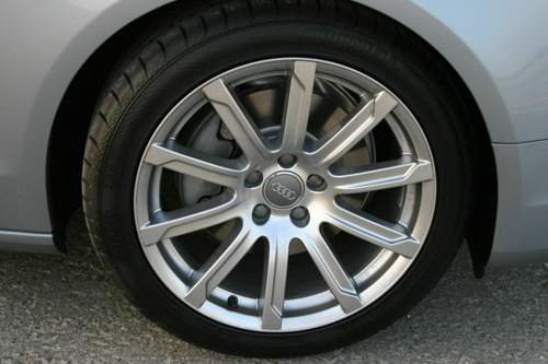 Afbeelding-1446-2628-x-1752