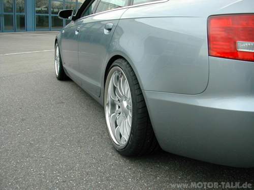 Bild-037