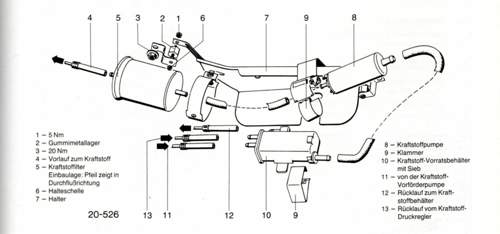 Pumpe-s-1-1