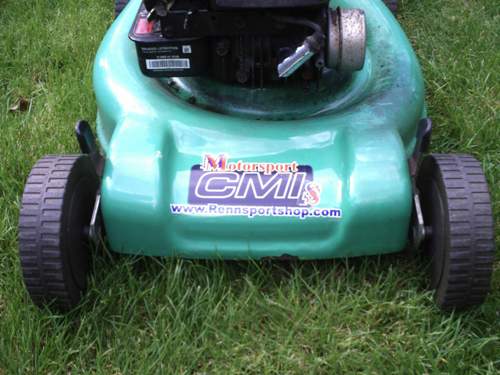 Cmi-1