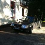 Img-0817