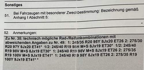 Rückseite