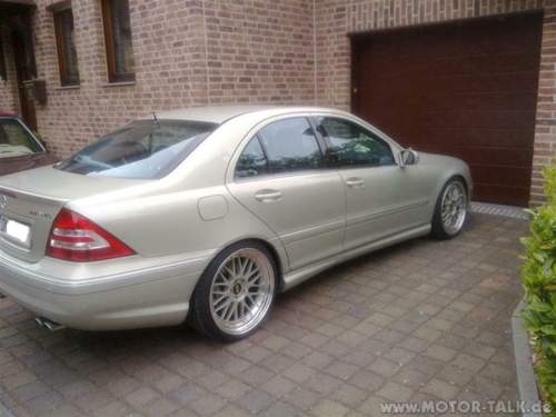BBS LM2