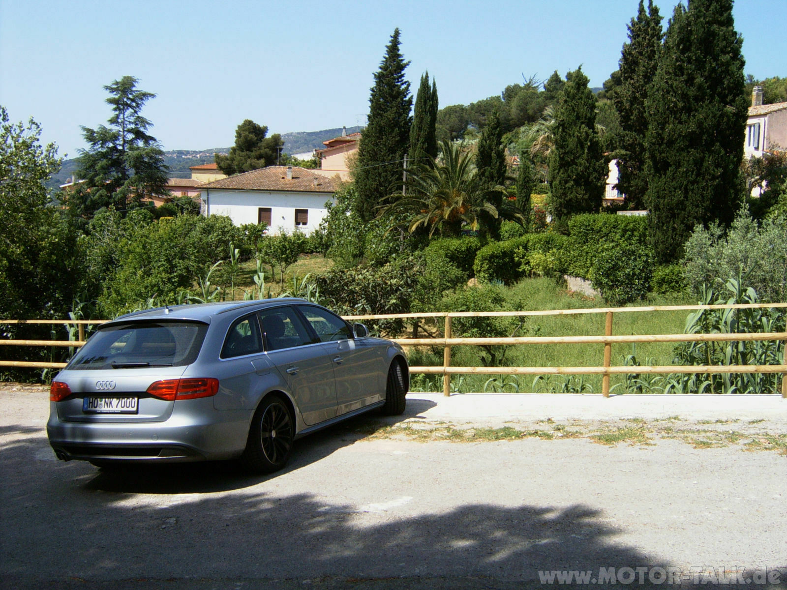 8K Felgen Bilder Thread: Postet euren Audi mit euren FELGEN!