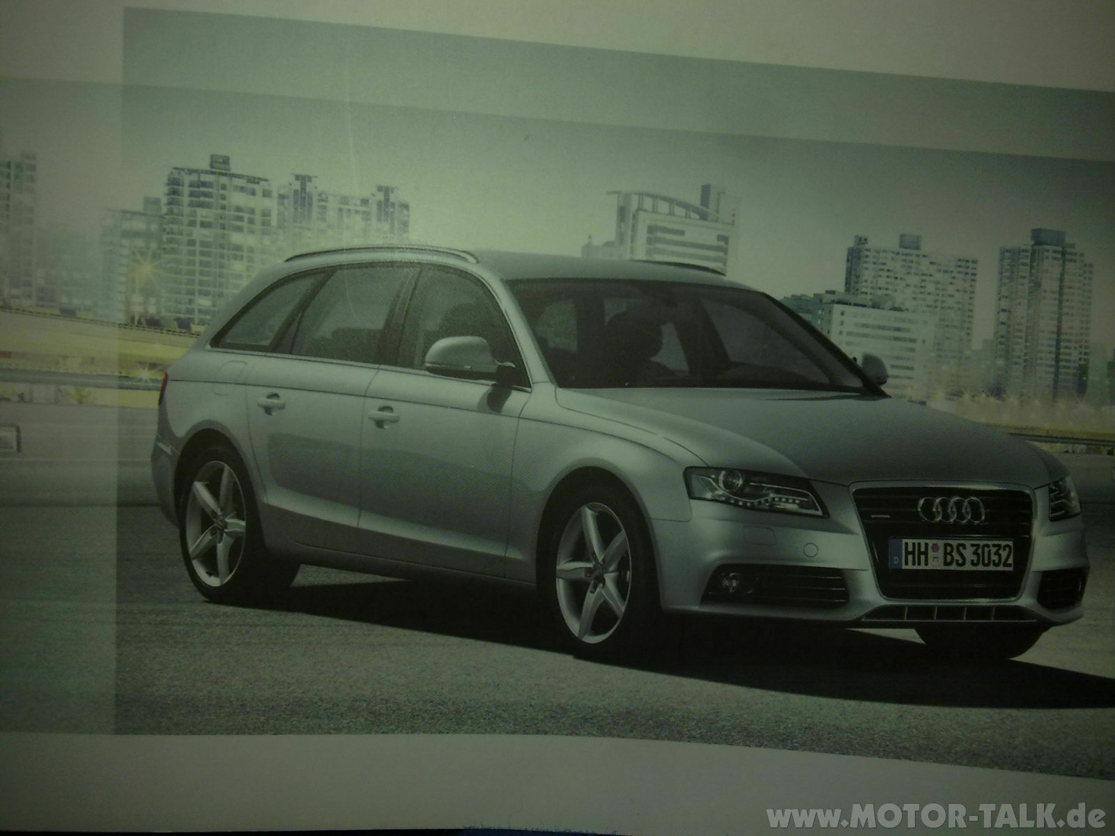8K Felgen Bilder Thread: Postet euren Audi mit euren FELGEN!