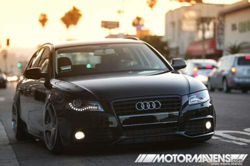 Img-2288-rotiform-audi-a4-avant-copy