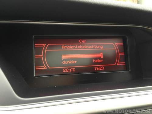 Img-0892