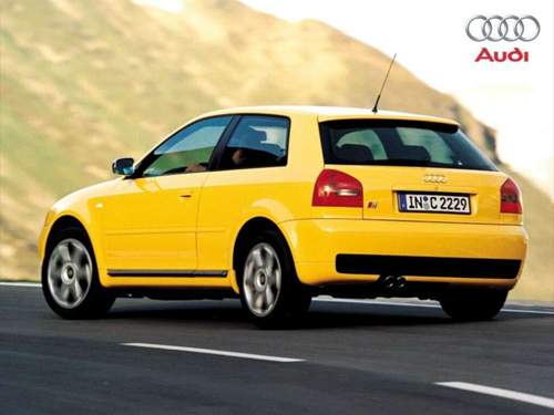 Audi-s3-07-gr