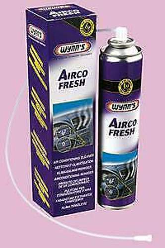 Wynns-airco-fresh