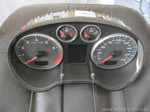 Img-0949