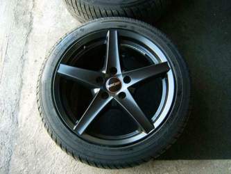 ebay1a