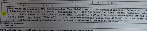 Pxl-20250716