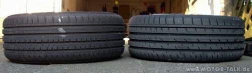 7-5x17-225-vs-8x19-245